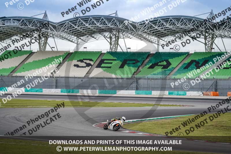 Sepang;event digital images;motorbikes;no limits;peter wileman photography;trackday;trackday digital images